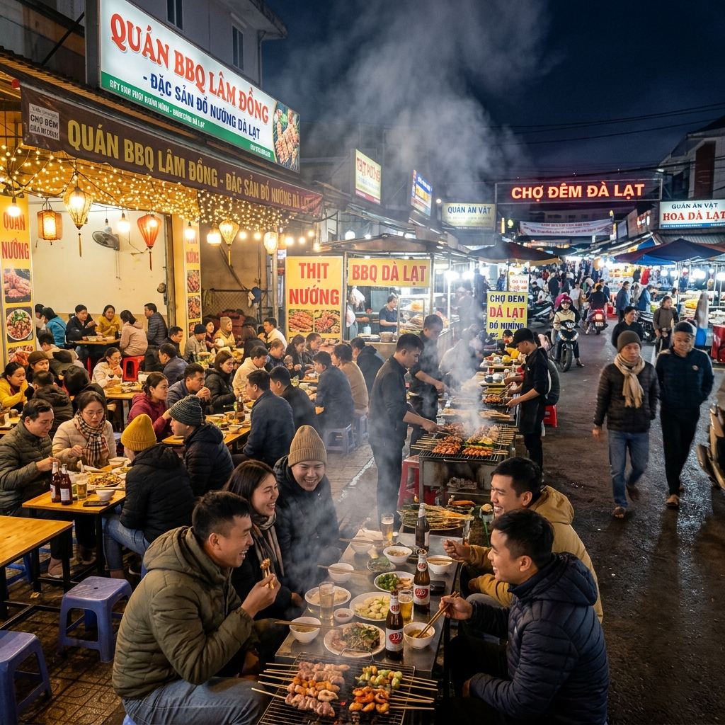 Định Vị Phân Khúc: "Giá Rẻ" Nghĩa Là Bao Nhiêu?